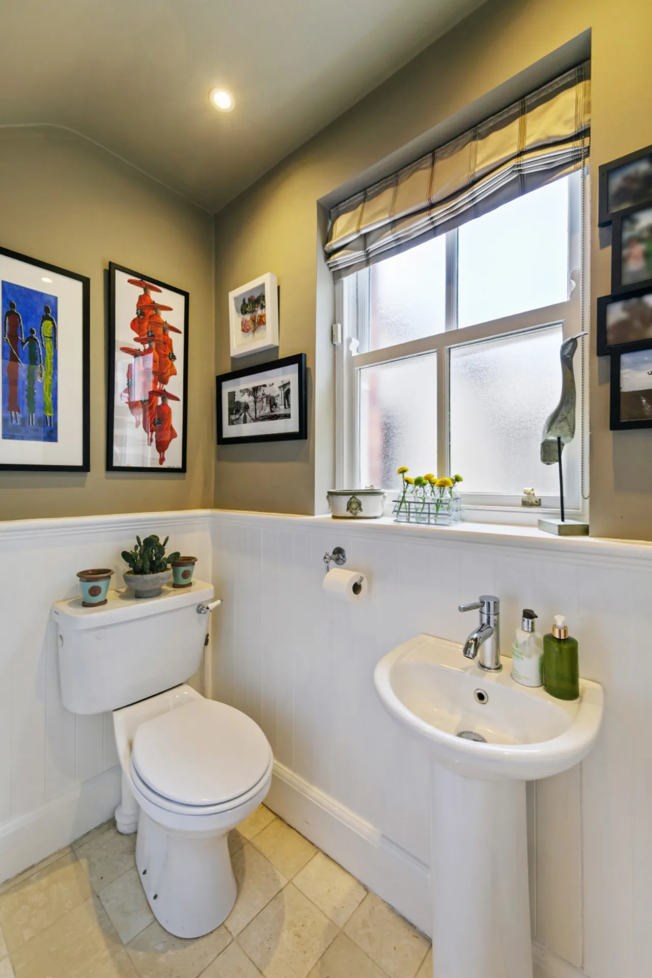 Photo of Fernlea, 36 Dartry Road, Dartry, Dublin 6, D06 H1F9