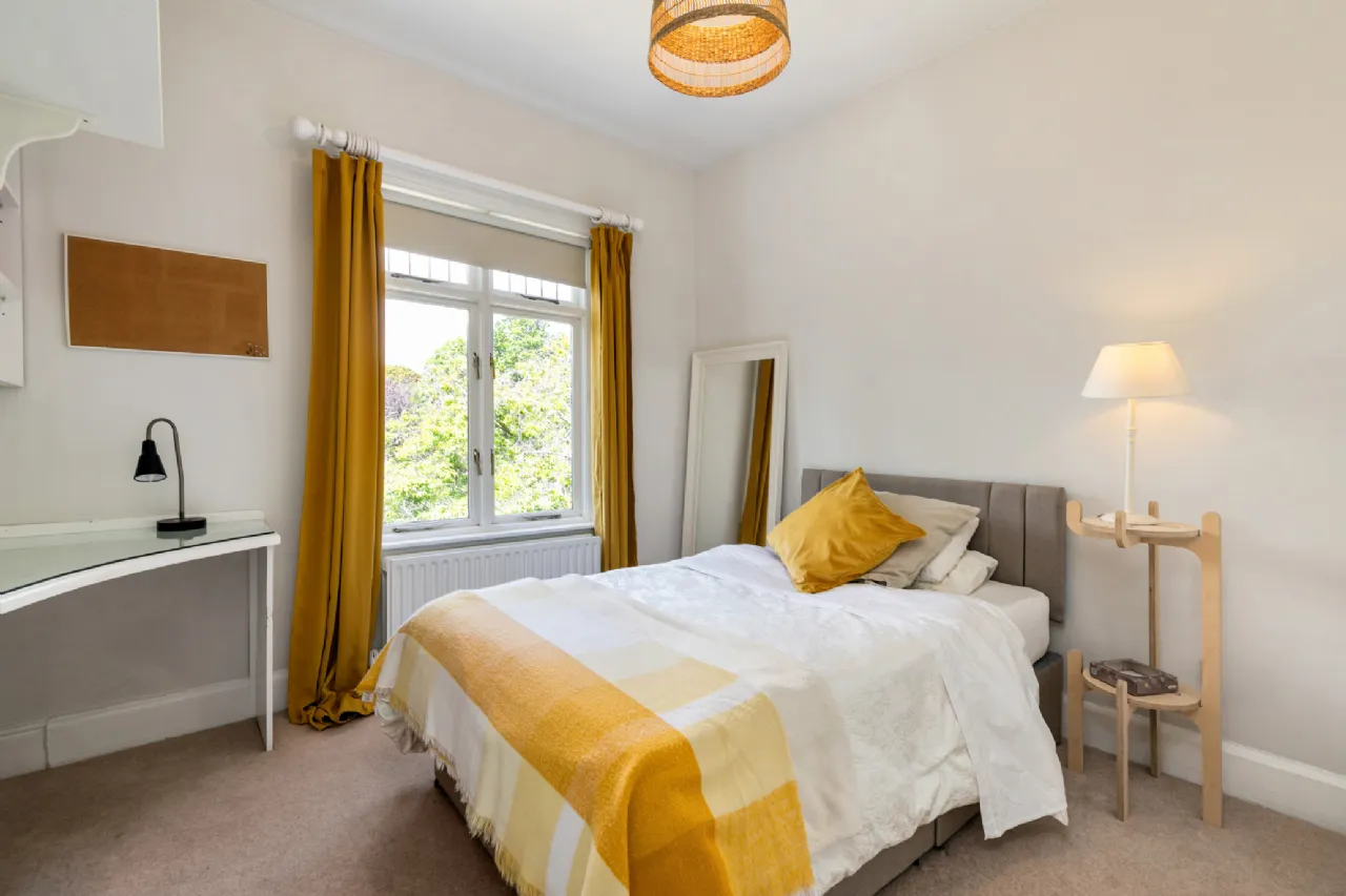 Photo of Fernlea, 36 Dartry Road, Dartry, Dublin 6, D06 H1F9