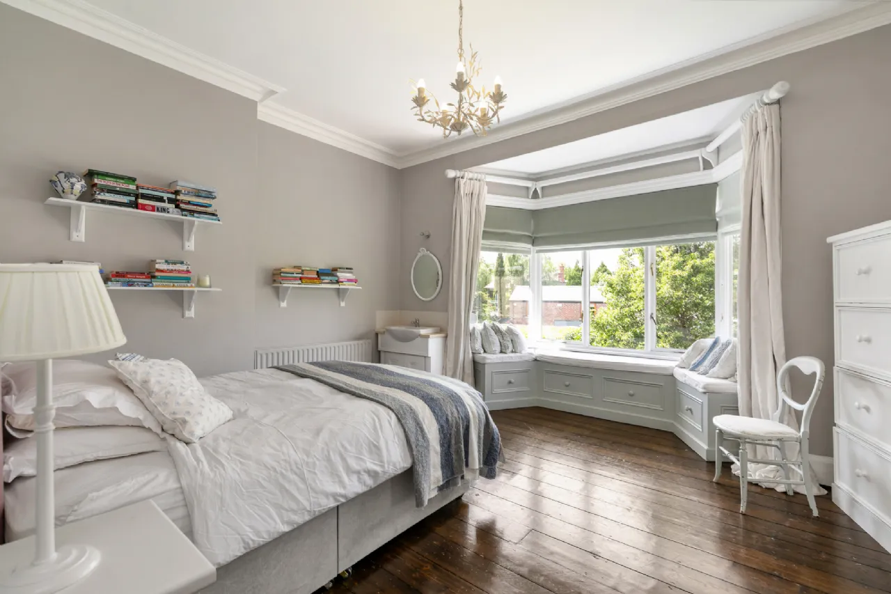 Photo of Fernlea, 36 Dartry Road, Dartry, Dublin 6, D06 H1F9