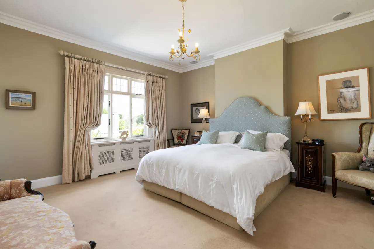 Photo of Fernlea, 36 Dartry Road, Dartry, Dublin 6, D06 H1F9