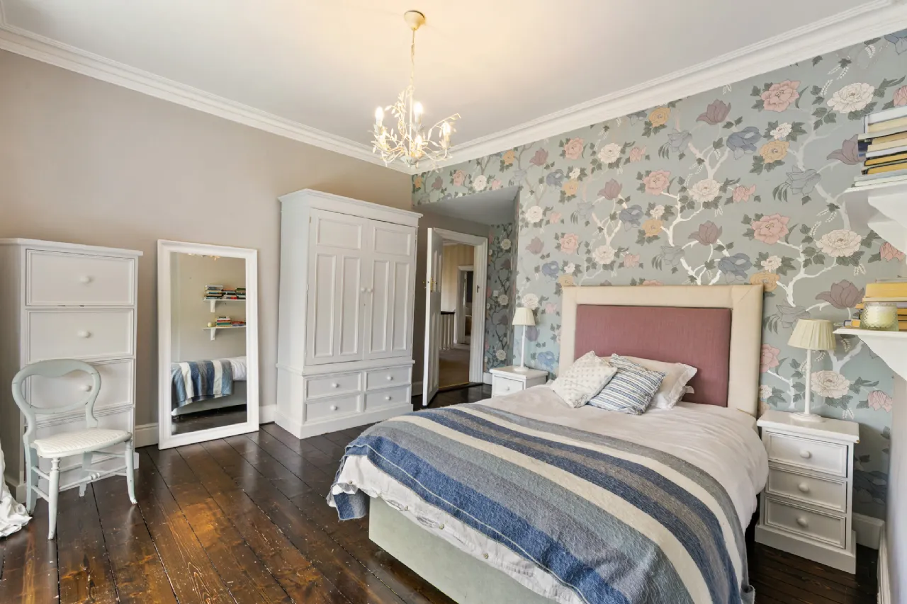 Photo of Fernlea, 36 Dartry Road, Dartry, Dublin 6, D06 H1F9