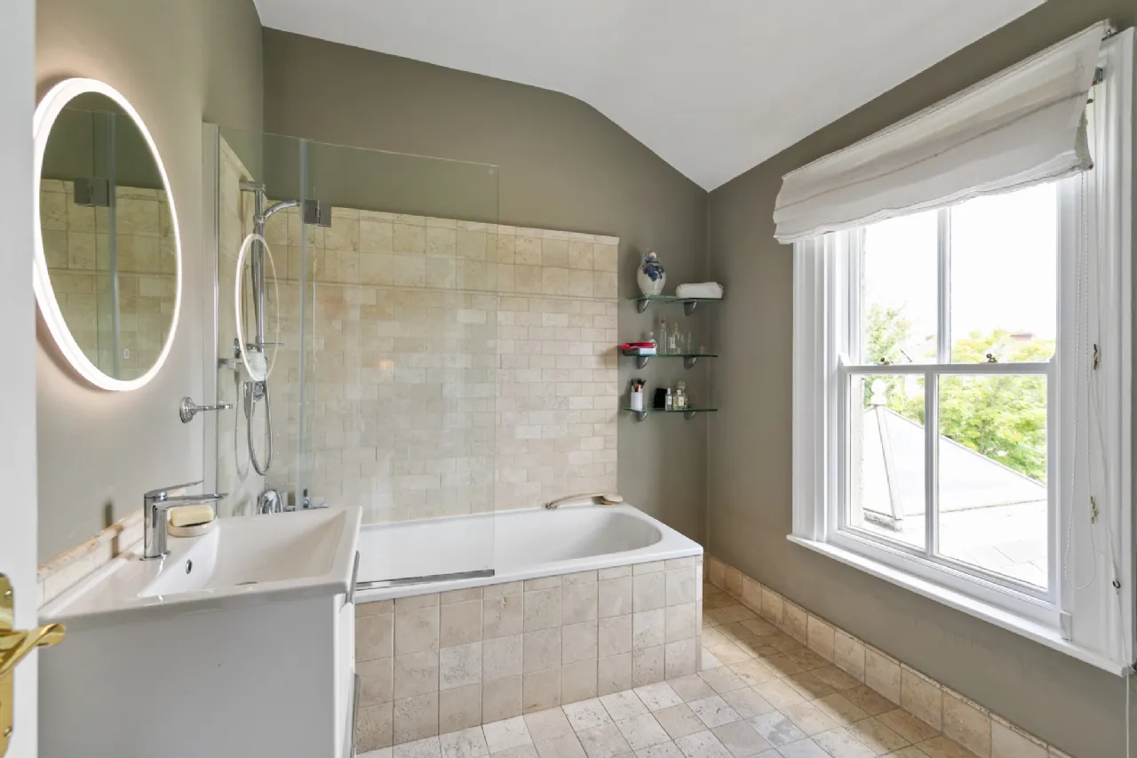 Photo of Fernlea, 36 Dartry Road, Dartry, Dublin 6, D06 H1F9