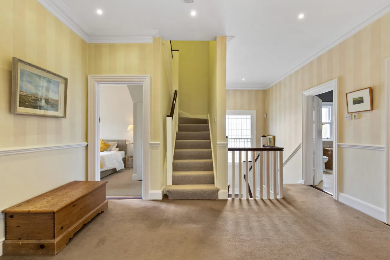 Photo of Fernlea, 36 Dartry Road, Dartry, Dublin 6, D06 H1F9