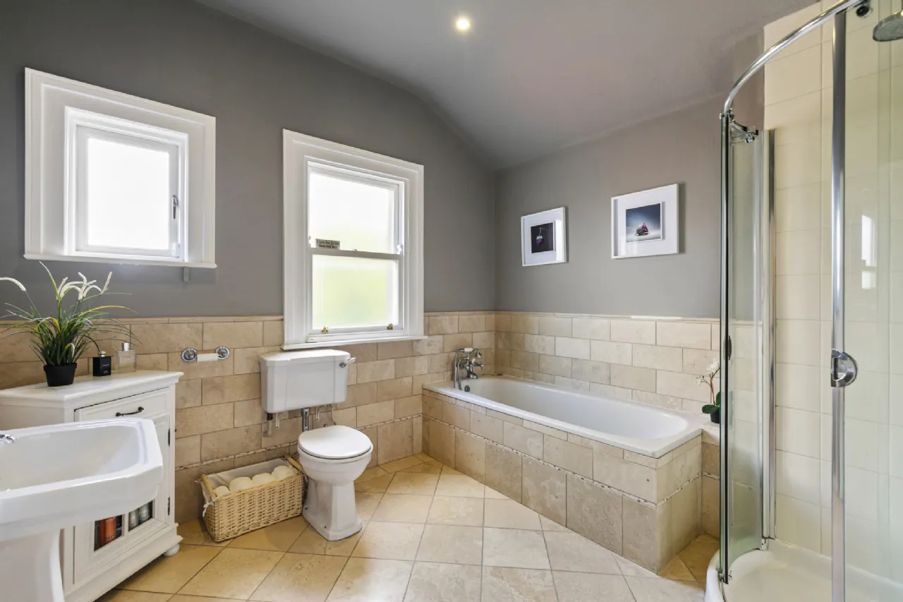 Photo of Fernlea, 36 Dartry Road, Dartry, Dublin 6, D06 H1F9