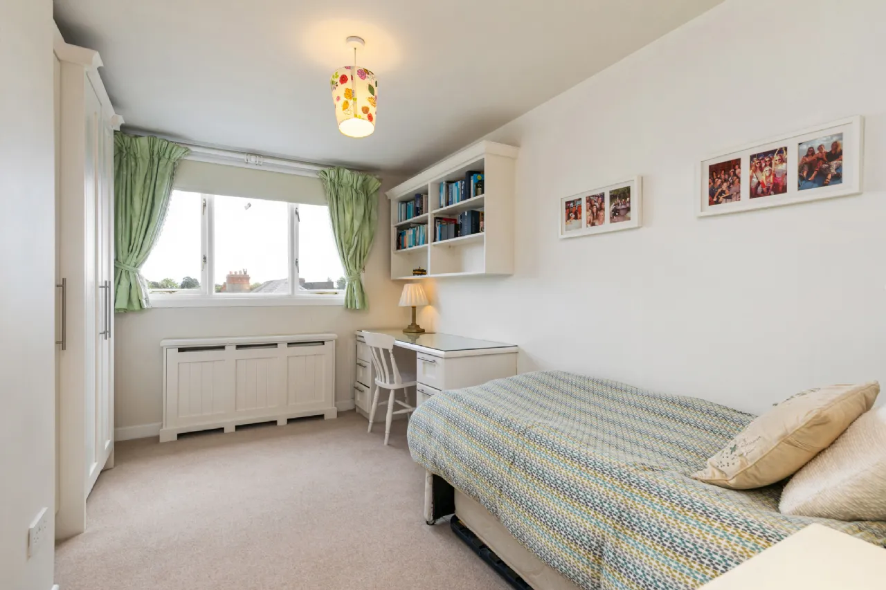 Photo of Fernlea, 36 Dartry Road, Dartry, Dublin 6, D06 H1F9