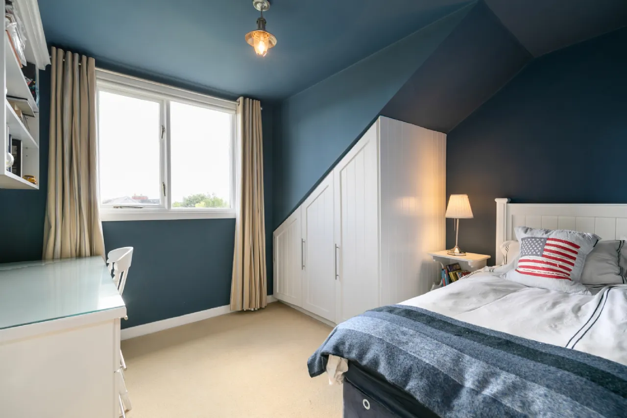 Photo of Fernlea, 36 Dartry Road, Dartry, Dublin 6, D06 H1F9