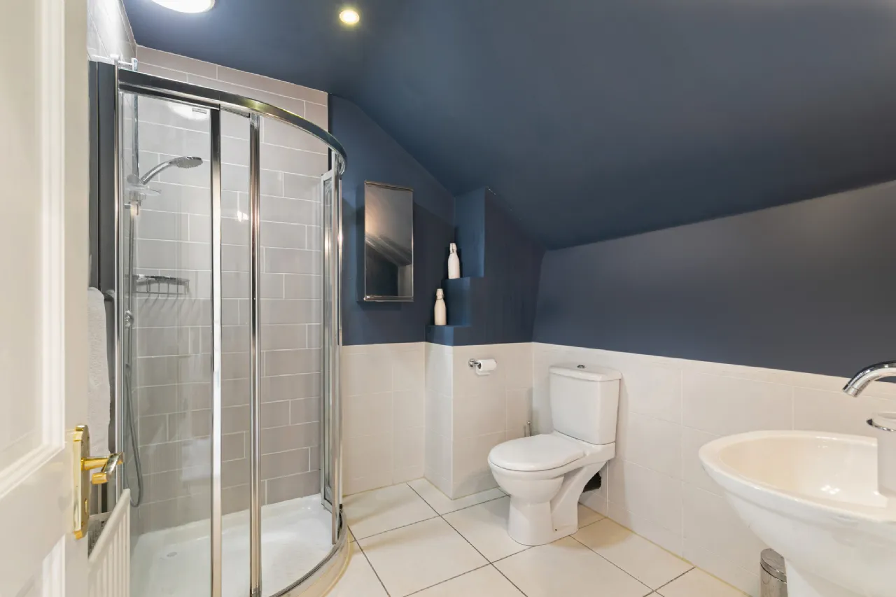 Photo of Fernlea, 36 Dartry Road, Dartry, Dublin 6, D06 H1F9