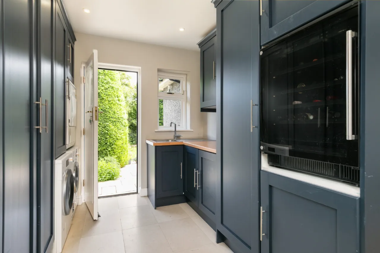 Photo of Fernlea, 36 Dartry Road, Dartry, Dublin 6, D06 H1F9