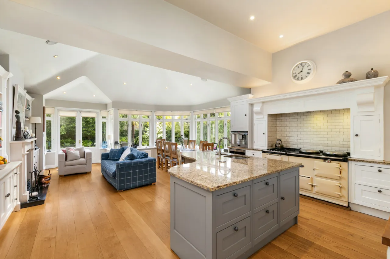 Photo of Fernlea, 36 Dartry Road, Dartry, Dublin 6, D06 H1F9