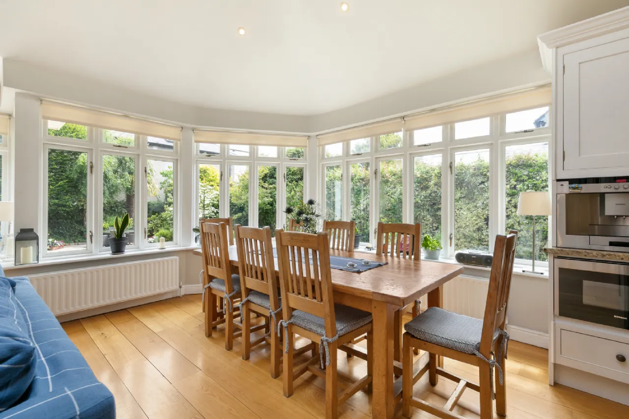 Photo of Fernlea, 36 Dartry Road, Dartry, Dublin 6, D06 H1F9