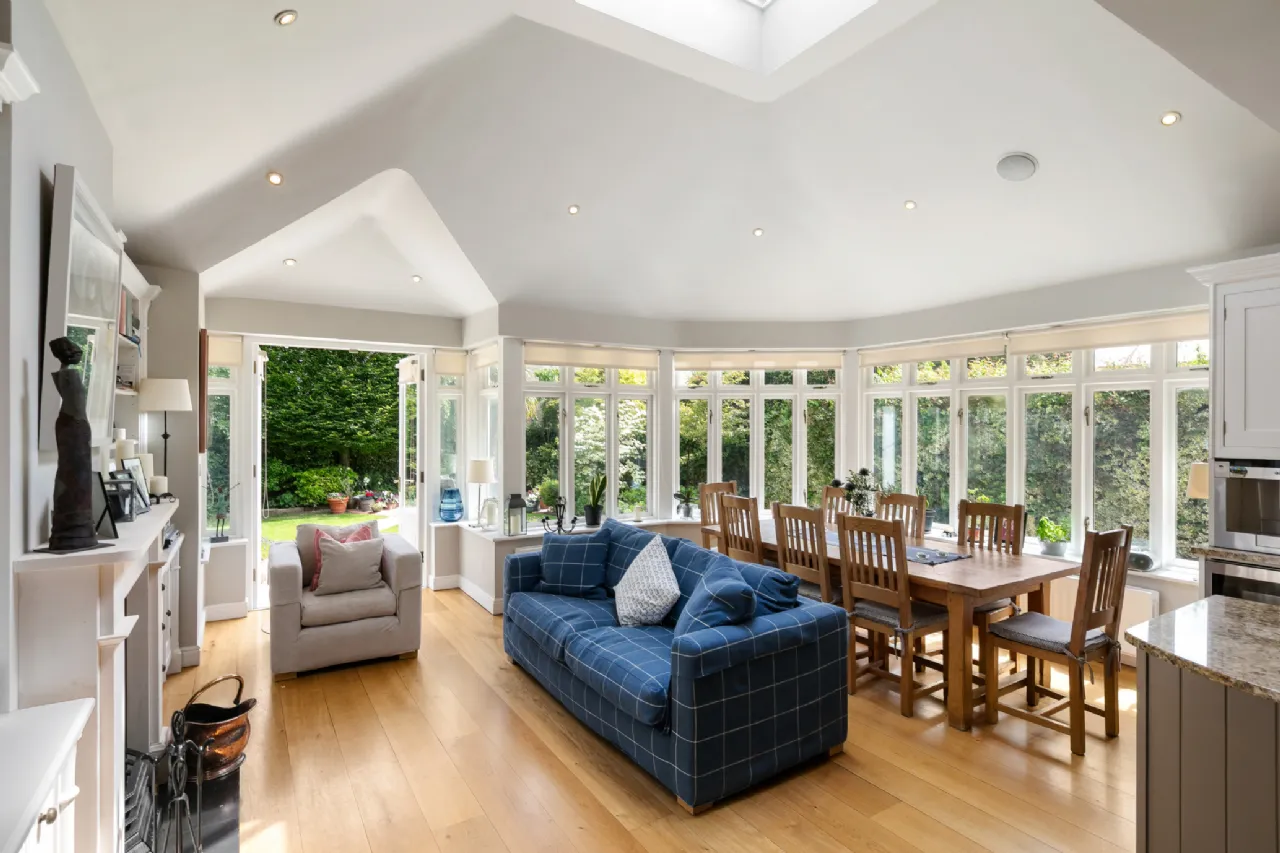 Photo of Fernlea, 36 Dartry Road, Dartry, Dublin 6, D06 H1F9