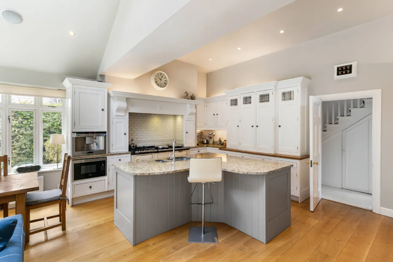 Photo of Fernlea, 36 Dartry Road, Dartry, Dublin 6, D06 H1F9