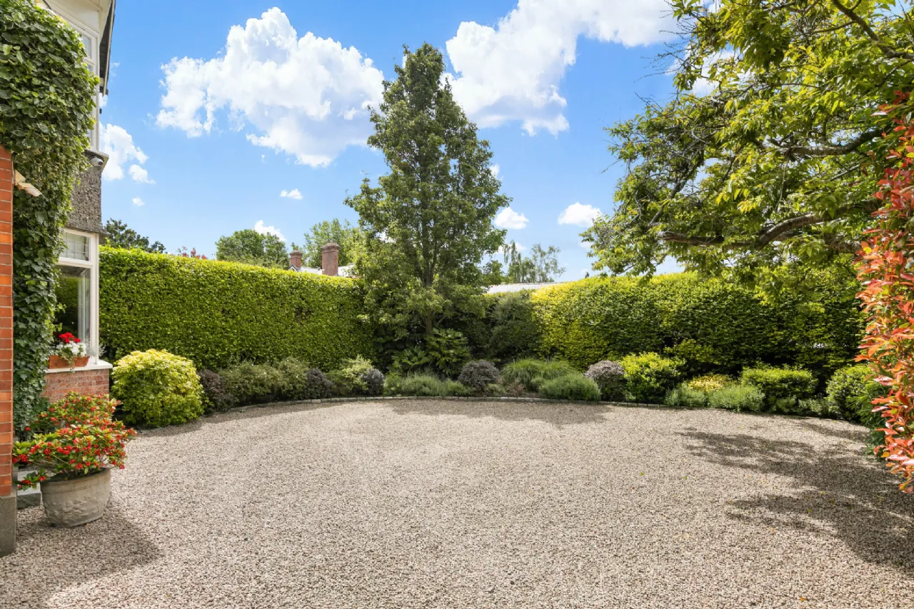 Photo of Fernlea, 36 Dartry Road, Dartry, Dublin 6, D06 H1F9