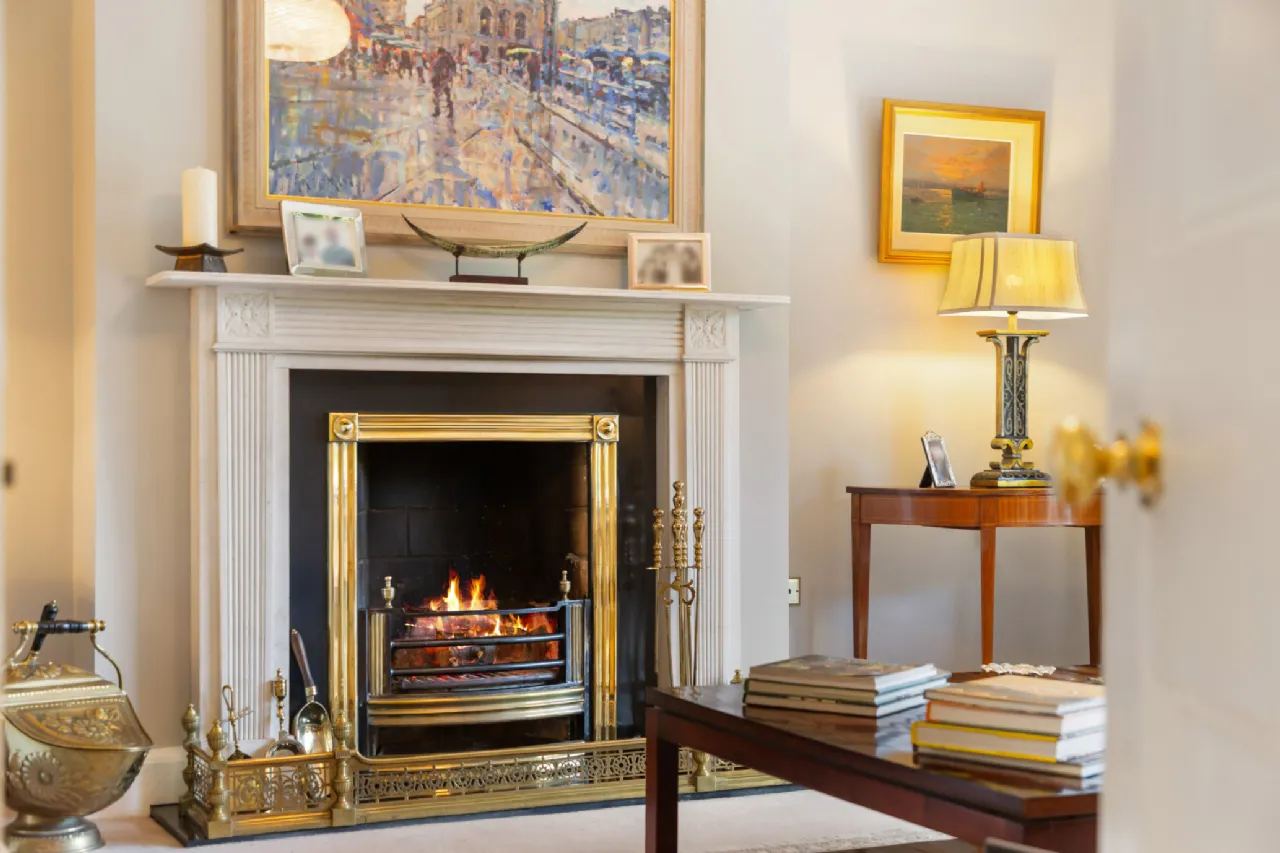 Photo of Fernlea, 36 Dartry Road, Dartry, Dublin 6, D06 H1F9