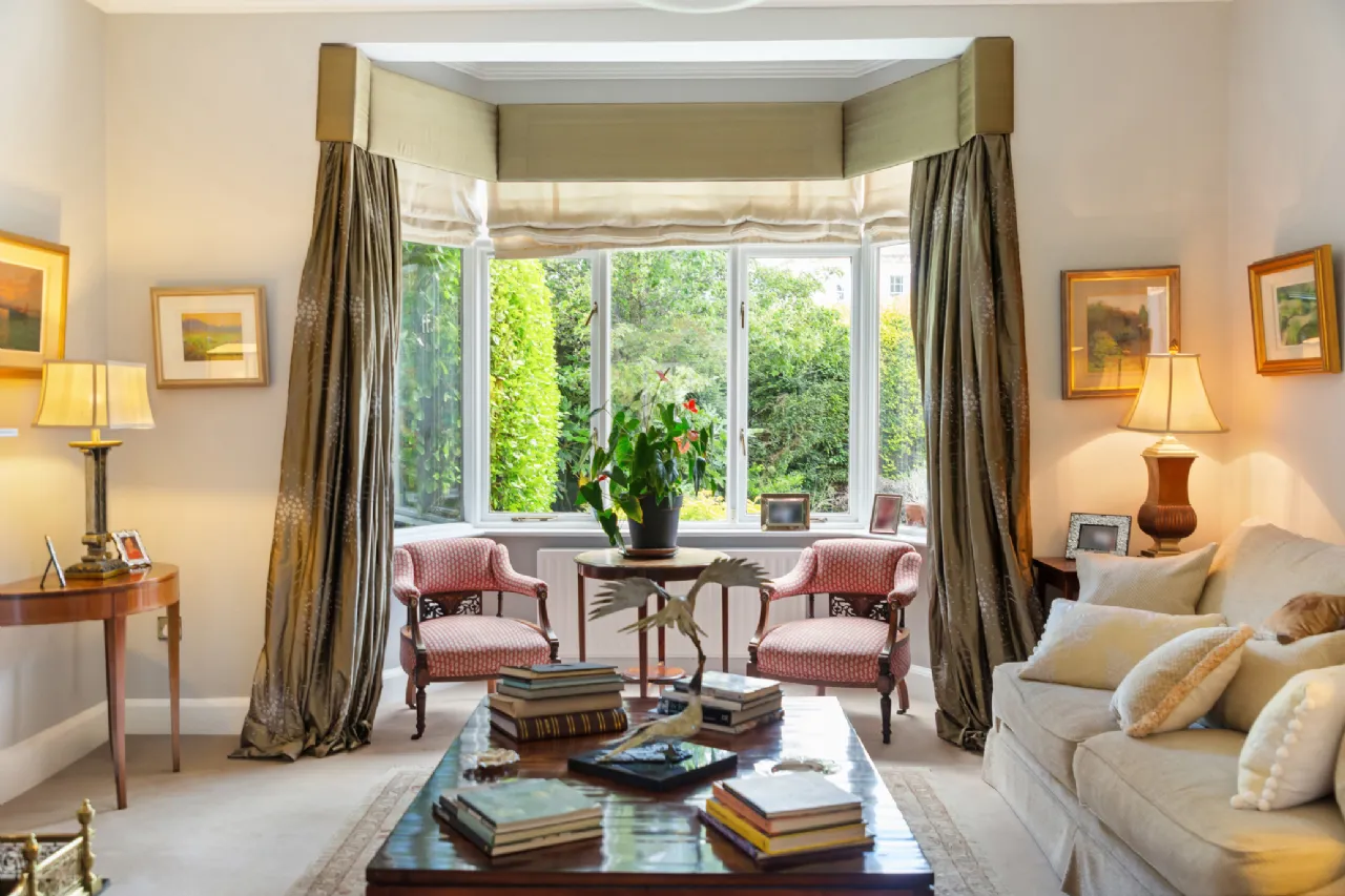 Photo of Fernlea, 36 Dartry Road, Dartry, Dublin 6, D06 H1F9