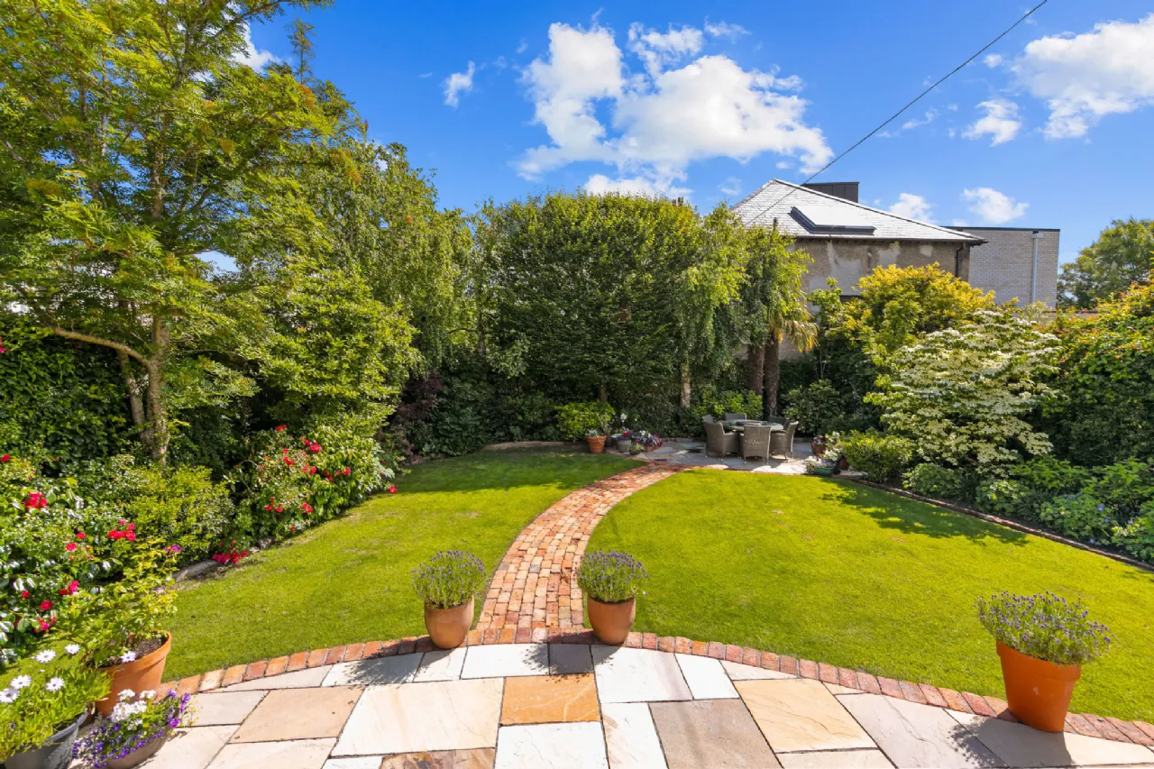 Photo of Fernlea, 36 Dartry Road, Dartry, Dublin 6, D06 H1F9