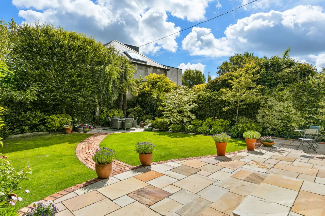 Photo of Fernlea, 36 Dartry Road, Dartry, Dublin 6, D06 H1F9