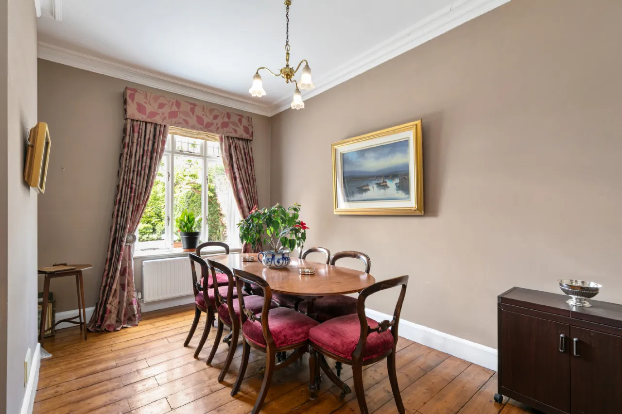 Photo of Fernlea, 36 Dartry Road, Dartry, Dublin 6, D06 H1F9