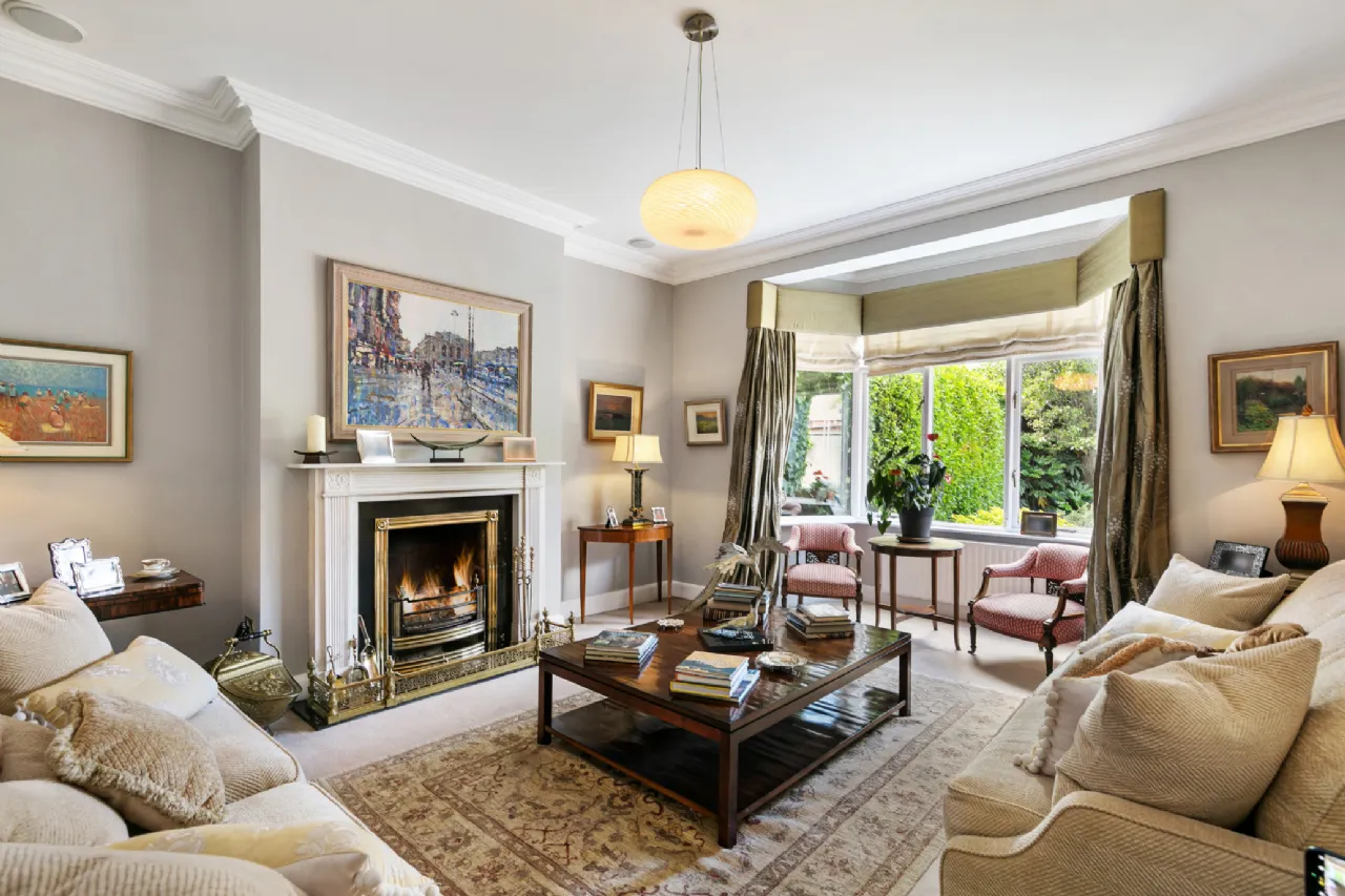 Photo of Fernlea, 36 Dartry Road, Dartry, Dublin 6, D06 H1F9