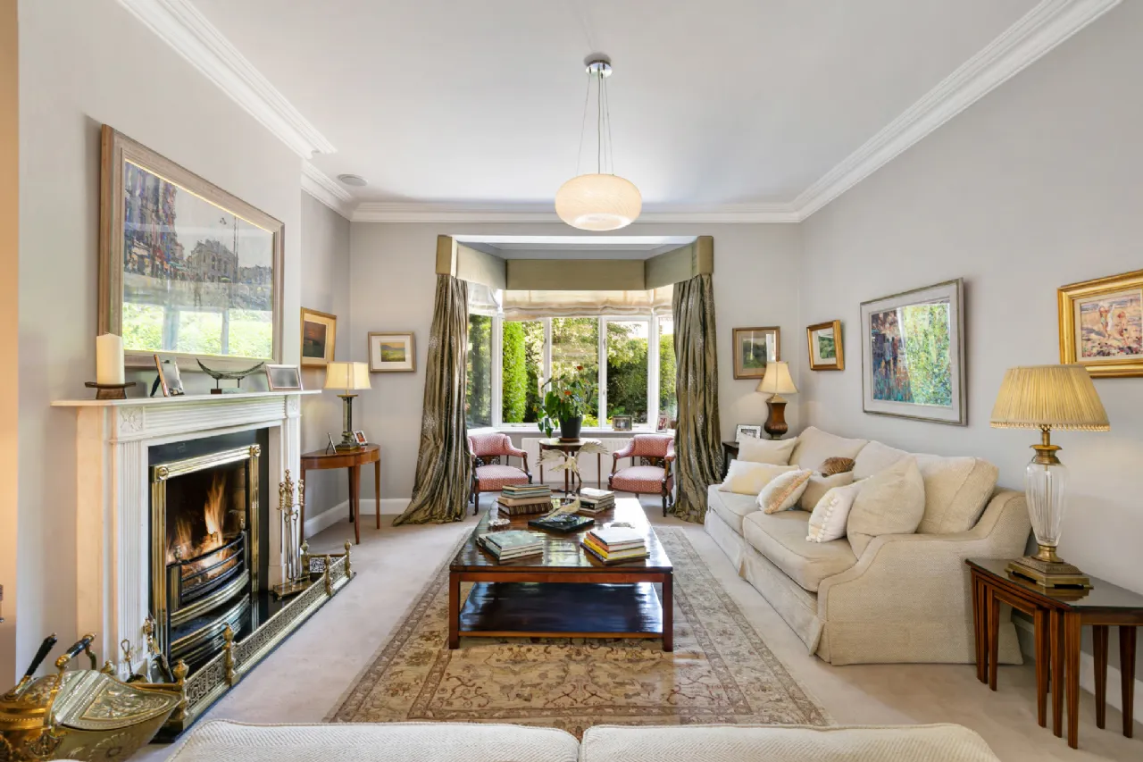 Photo of Fernlea, 36 Dartry Road, Dartry, Dublin 6, D06 H1F9