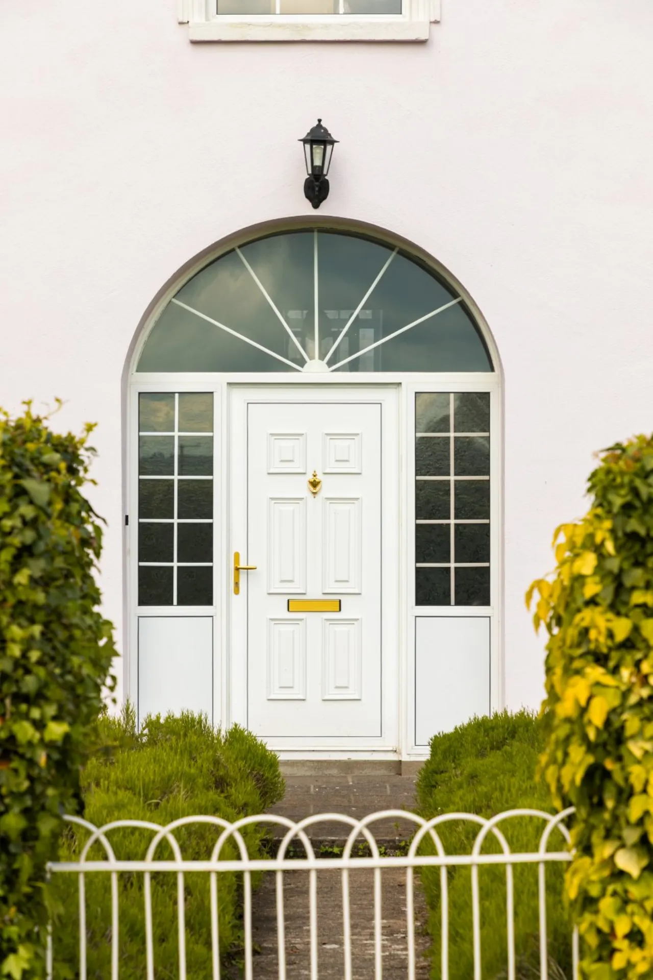 Photo of Ballylanigan House, Mullinahone, County Tipperary, E41 HR60