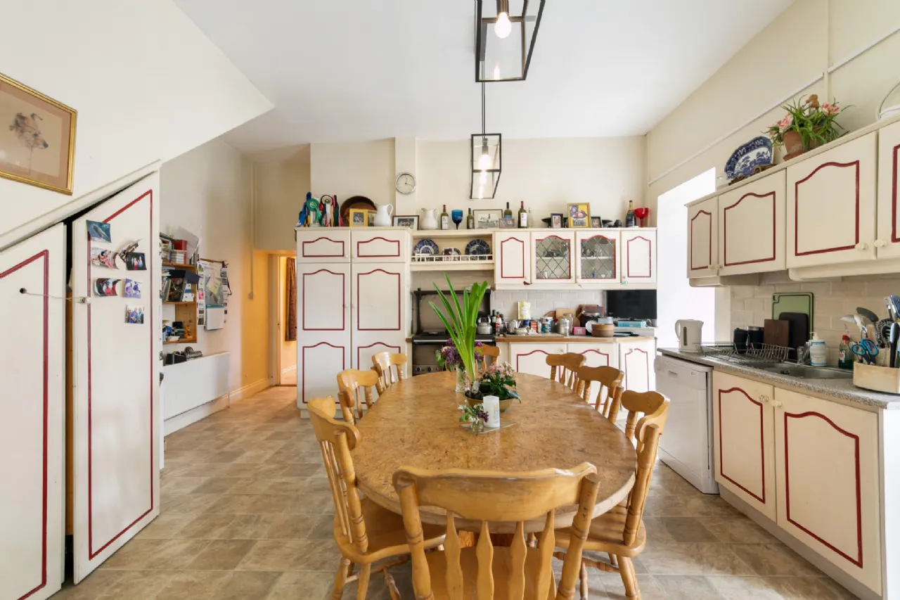 Photo of Ballylanigan House, Mullinahone, County Tipperary, E41 HR60