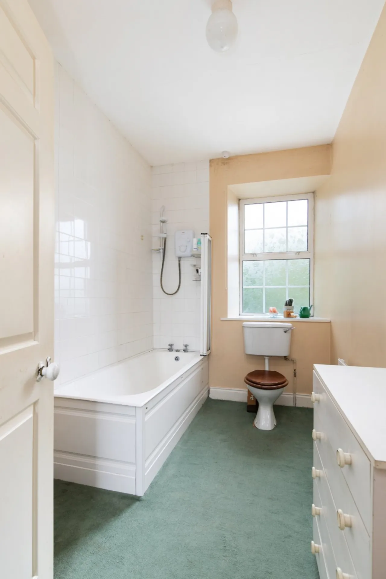 Photo of Ballylanigan House, Mullinahone, County Tipperary, E41 HR60