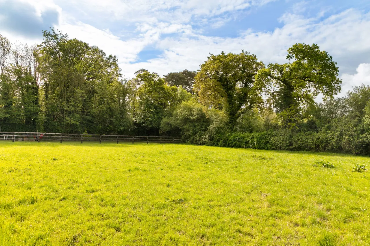 Photo of Ballylanigan House, Mullinahone, County Tipperary, E41 HR60