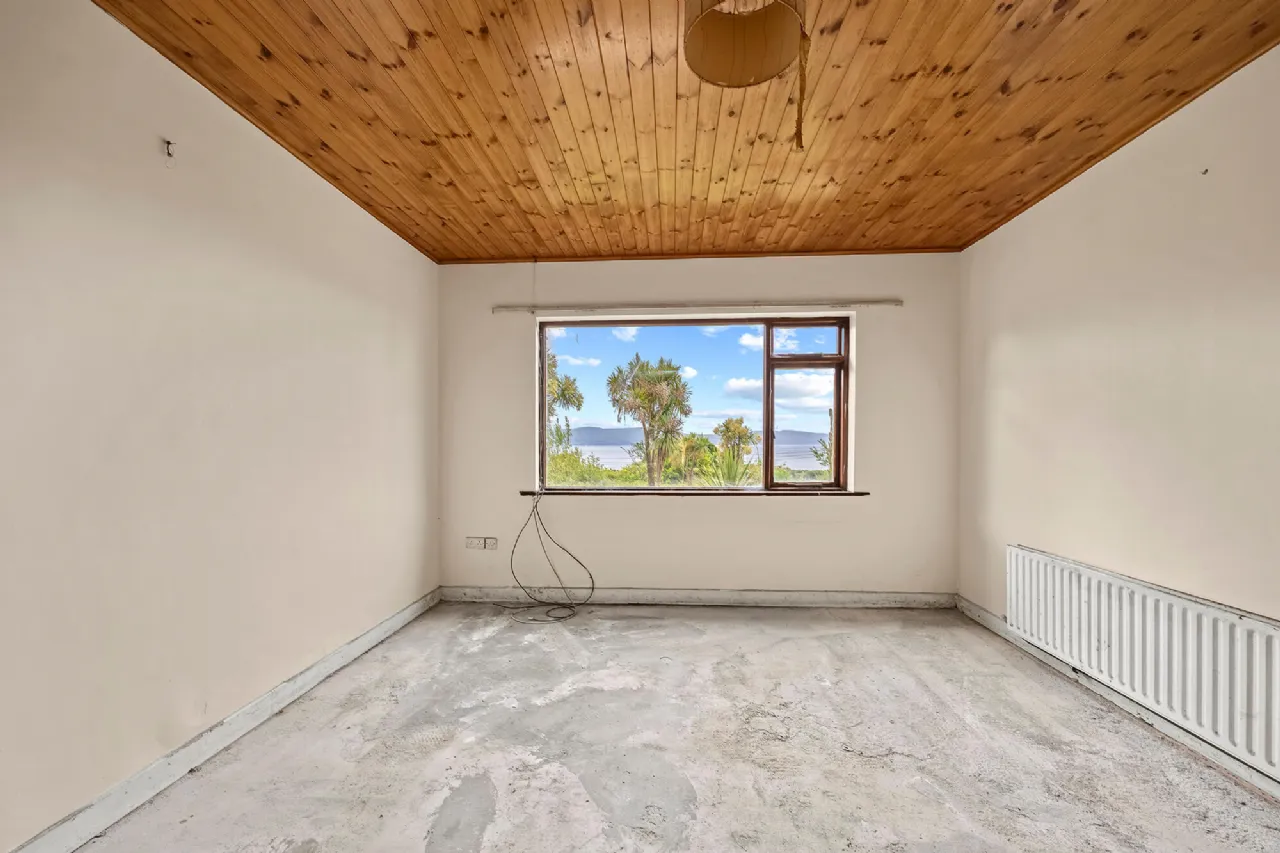 Photo of The Eagle's Nest, Faha West, Adrigole, Co. Cork, P75 P957