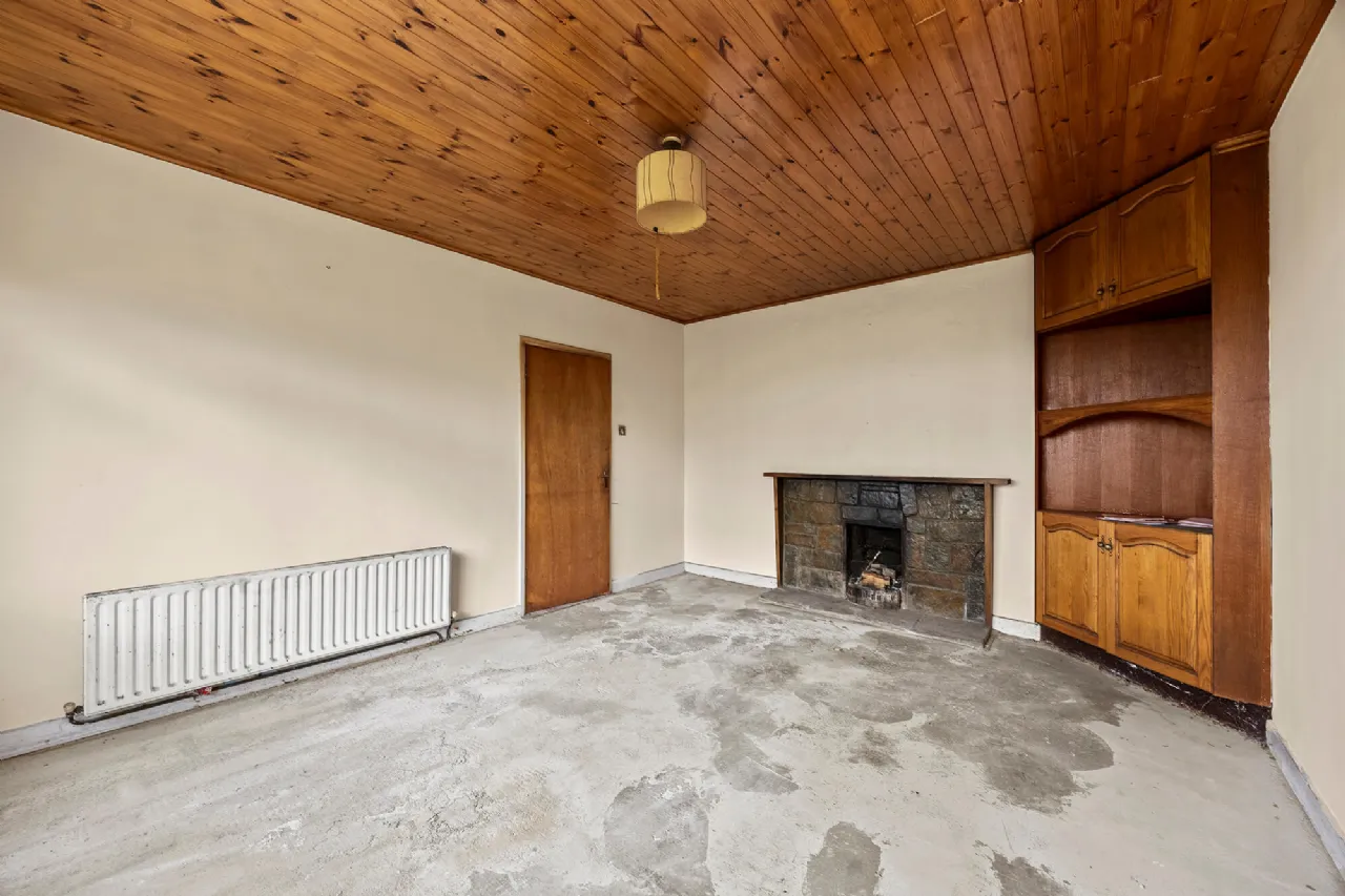 Photo of The Eagle's Nest, Faha West, Adrigole, Co. Cork, P75 P957
