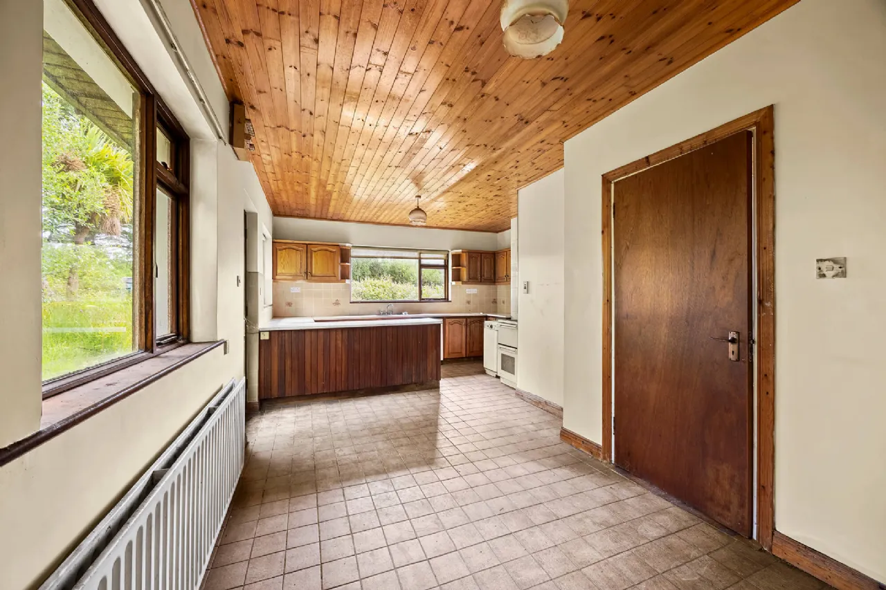 Photo of The Eagle's Nest, Faha West, Adrigole, Co. Cork, P75 P957