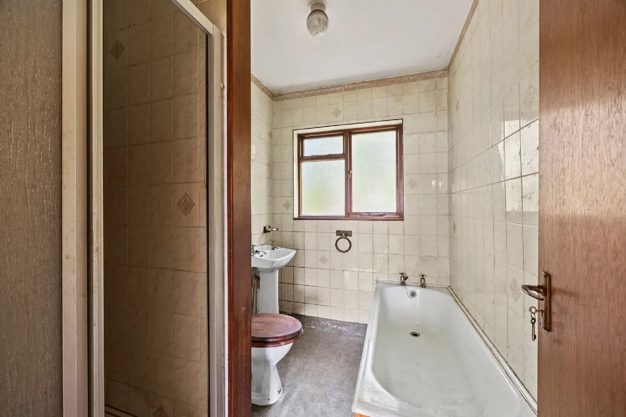 Photo of The Eagle's Nest, Faha West, Adrigole, Co. Cork, P75 P957