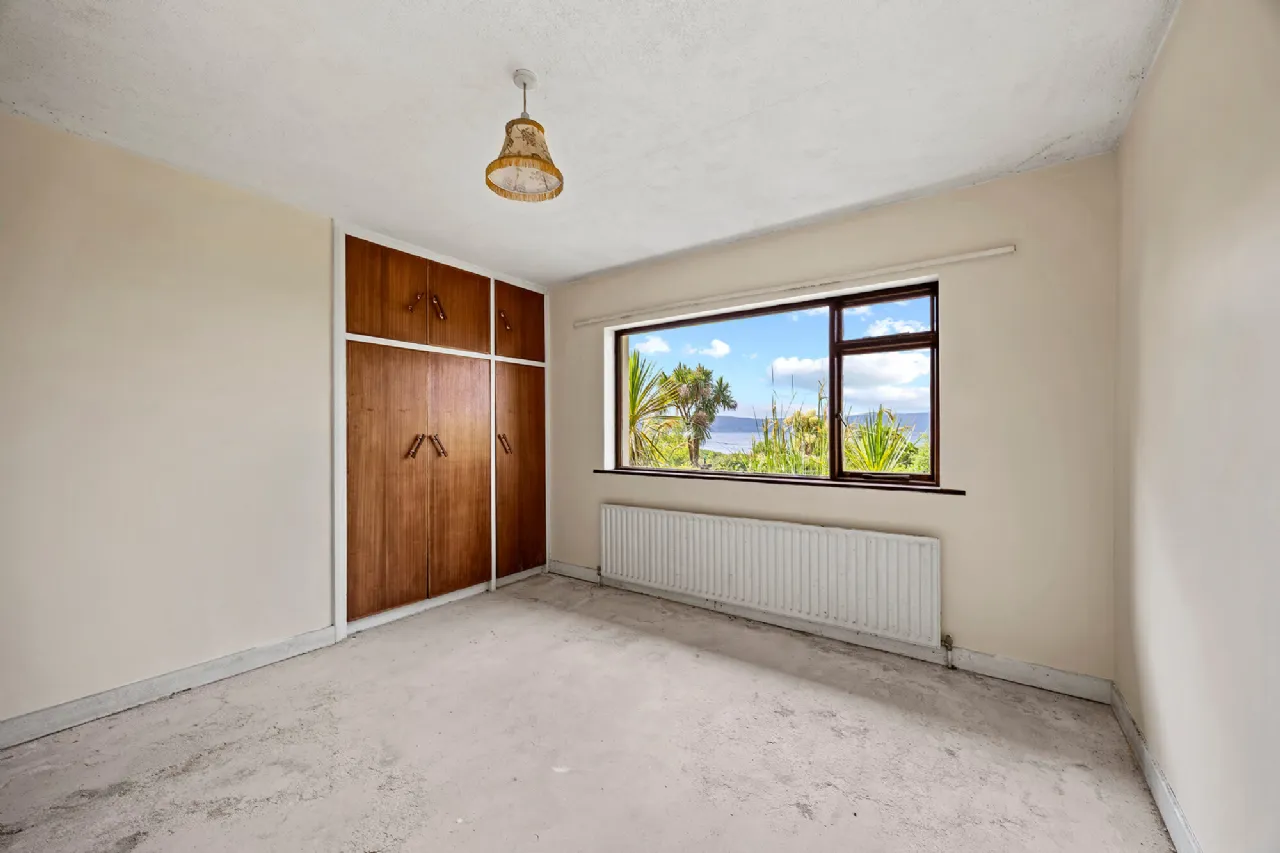 Photo of The Eagle's Nest, Faha West, Adrigole, Co. Cork, P75 P957