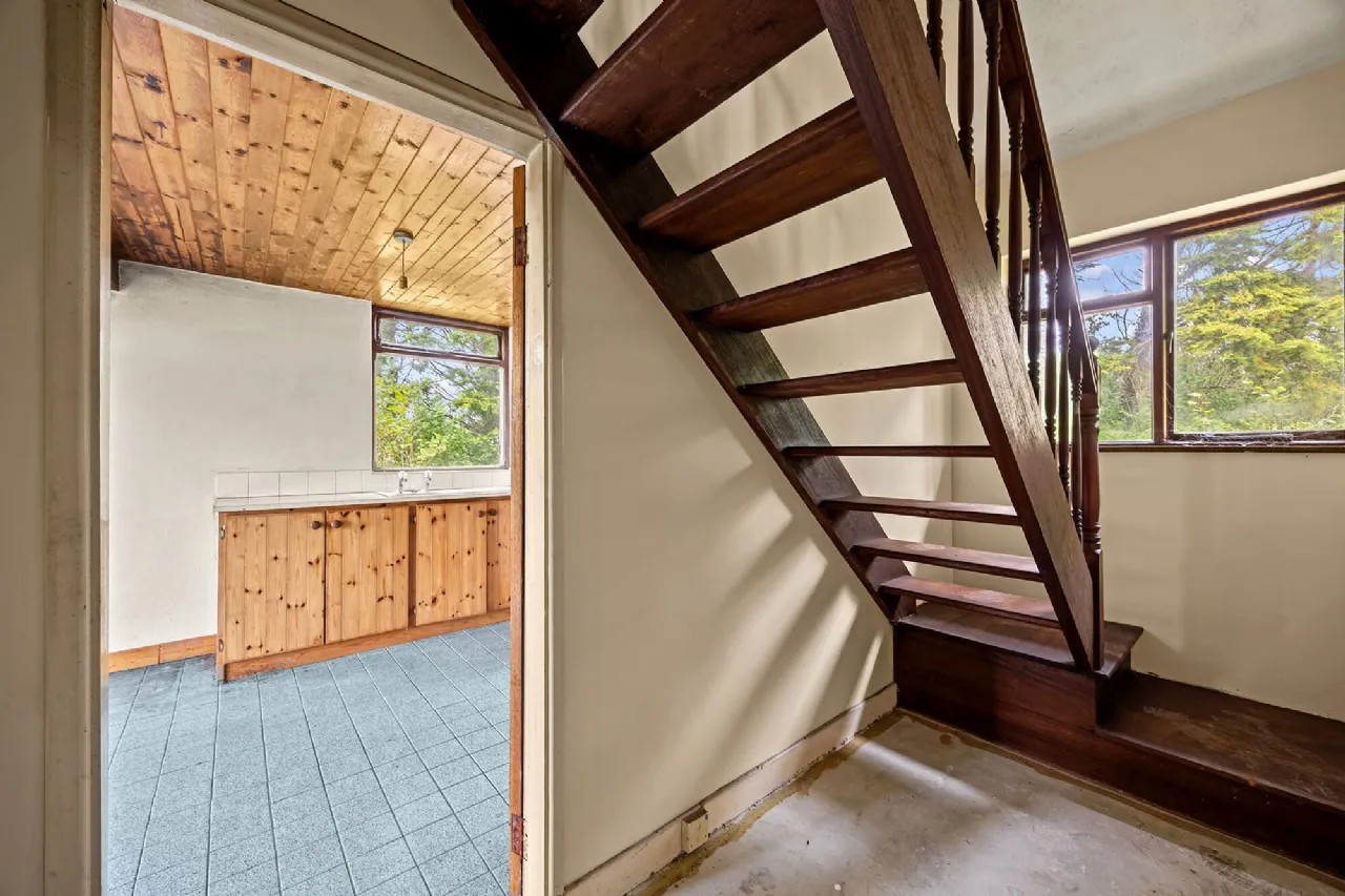 Photo of The Eagle's Nest, Faha West, Adrigole, Co. Cork, P75 P957
