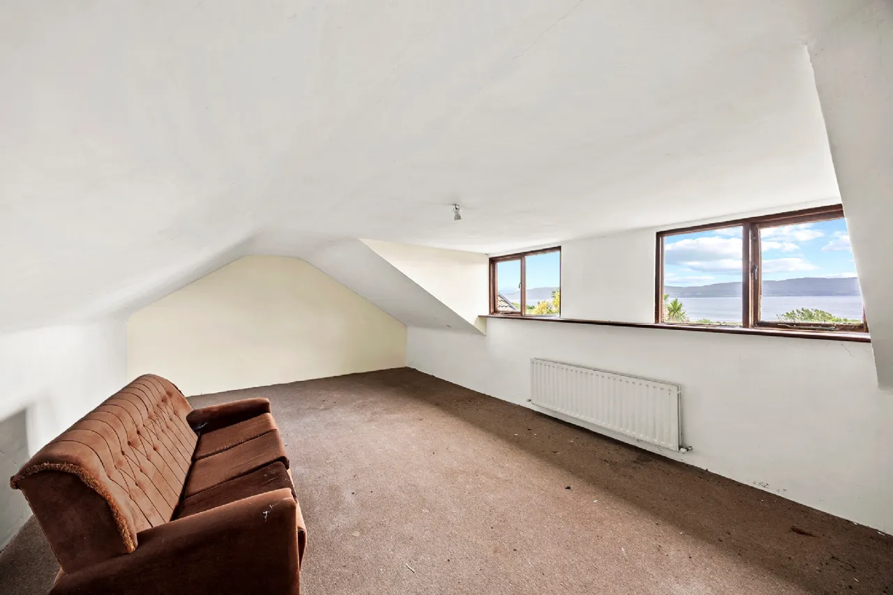 Photo of The Eagle's Nest, Faha West, Adrigole, Co. Cork, P75 P957