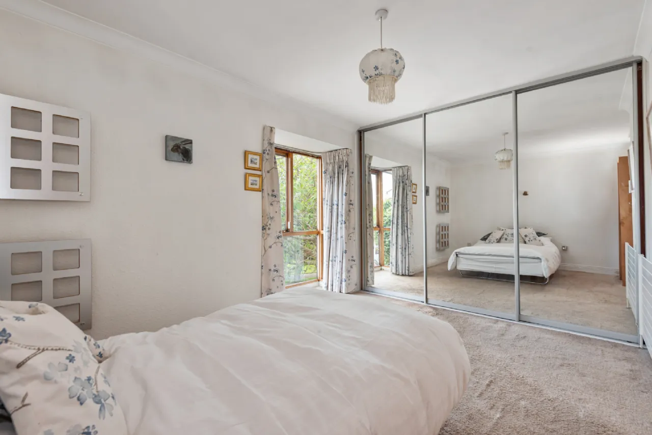 Photo of 1 Ailesbury Mews, Ailesbury Gardens, Sandymount, Dublin 4, D04 A0C1