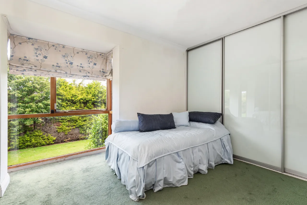 Photo of 1 Ailesbury Mews, Ailesbury Gardens, Sandymount, Dublin 4, D04 A0C1