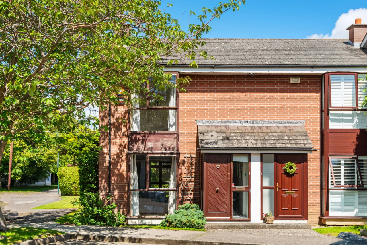 Photo of 1 Ailesbury Mews, Ailesbury Gardens, Sandymount, Dublin 4, D04 A0C1