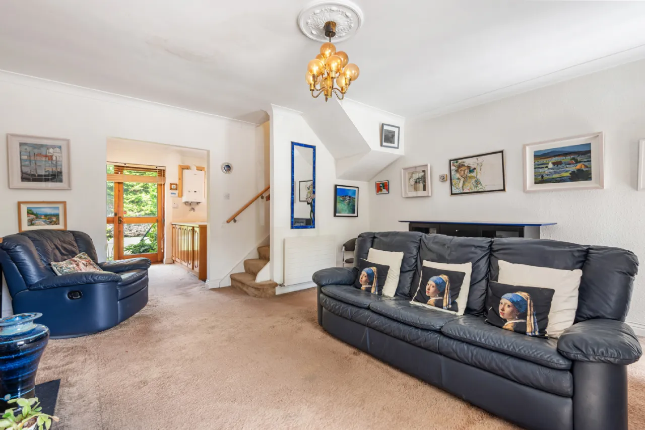 Photo of 1 Ailesbury Mews, Ailesbury Gardens, Sandymount, Dublin 4, D04 A0C1