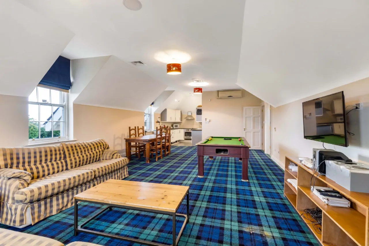 Photo of Blackhall House, Blackhall, Termonfeckin, County Louth, A92K0W6