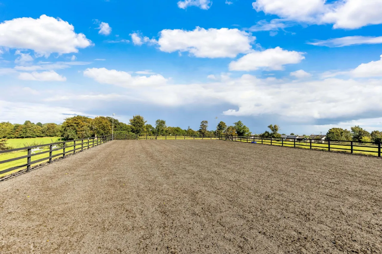 Photo of Blackhall House, Blackhall, Termonfeckin, County Louth, A92K0W6