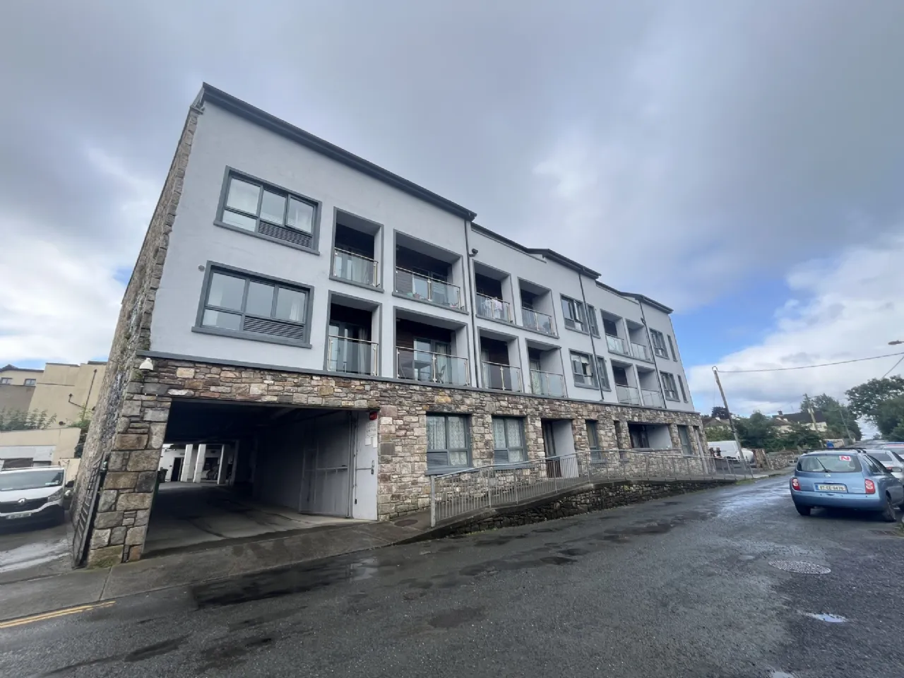 Photo of 28 Lios Mor, Newport, Co Mayo, F28 XV09
