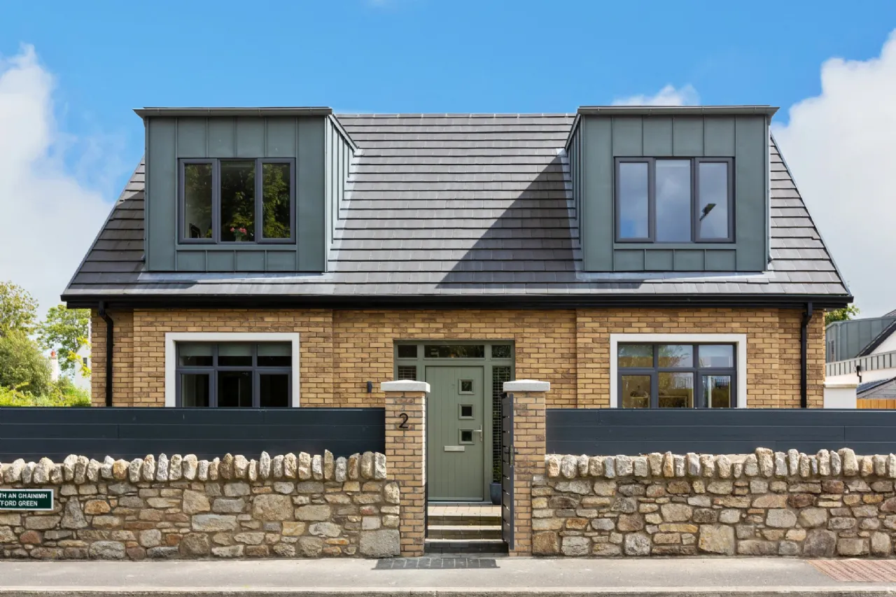 Photo of 2 Sandyford Green, Sandyford, Dublin 18, D18 Y70K