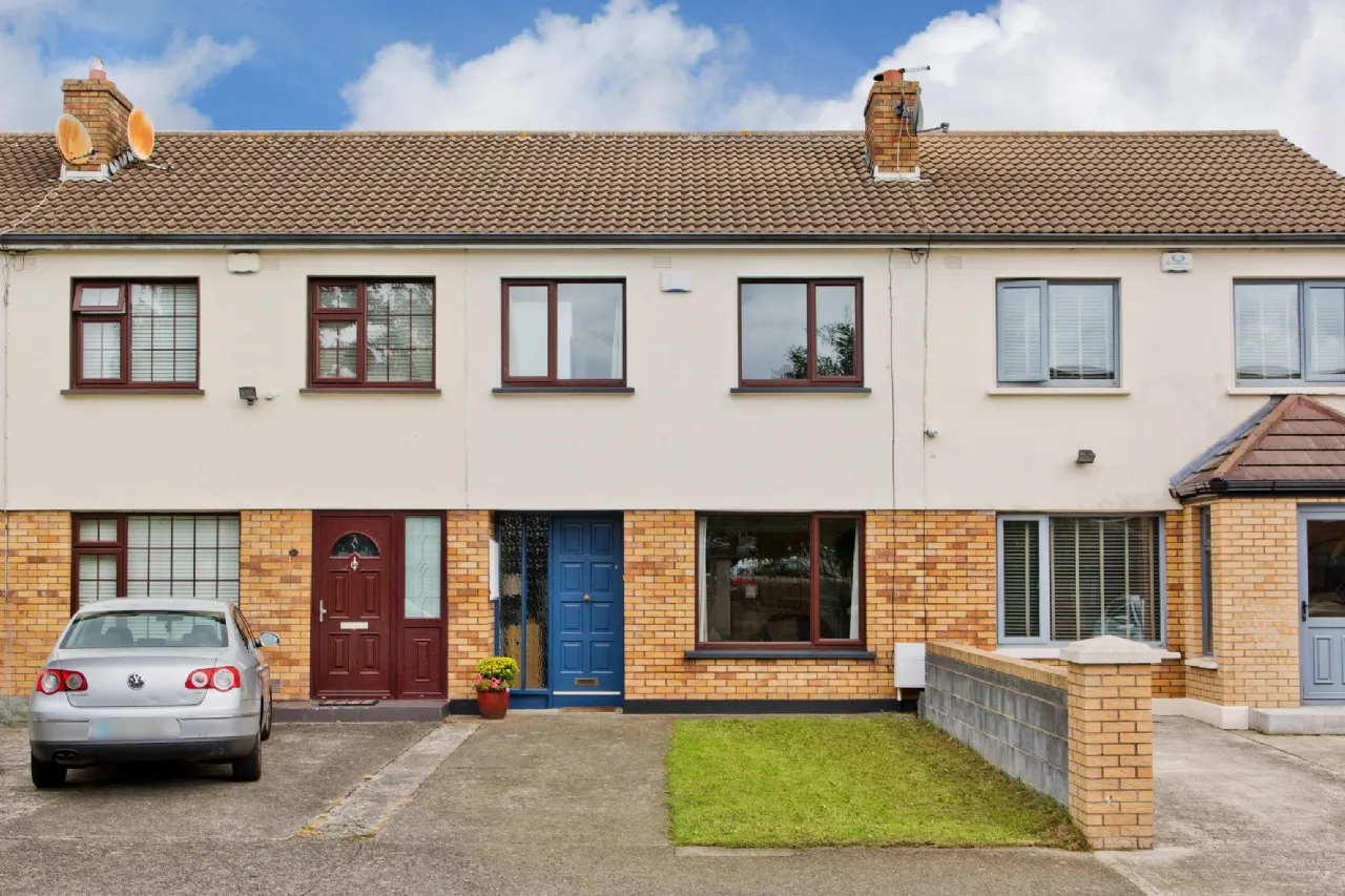 Photo of 28 Castleknock Vale, Castleknock, Dublin 15, D15 VH67
