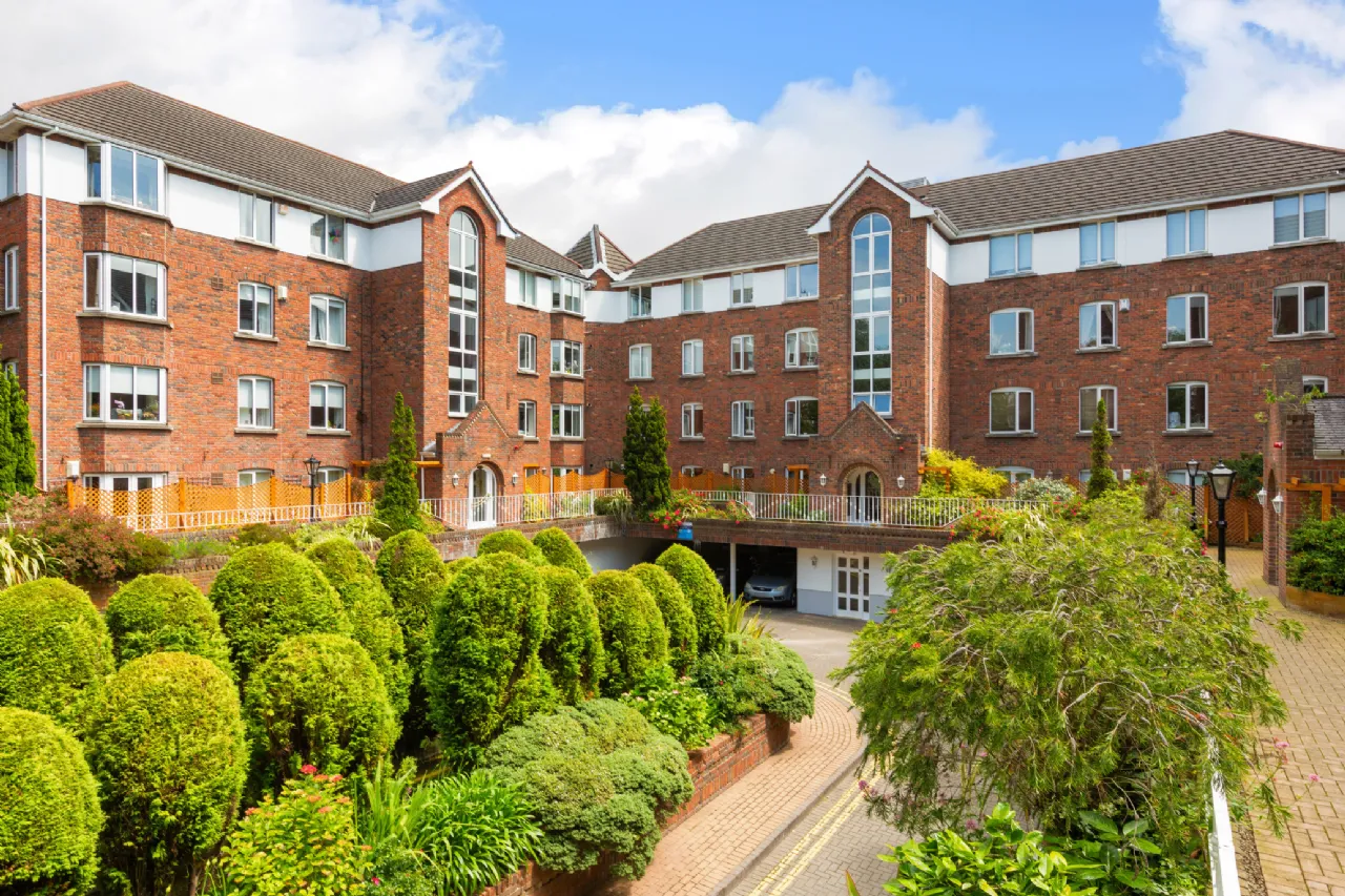 Photo of 179 The Sweepstakes, Ballsbridge, Dublin 4, D04DR62