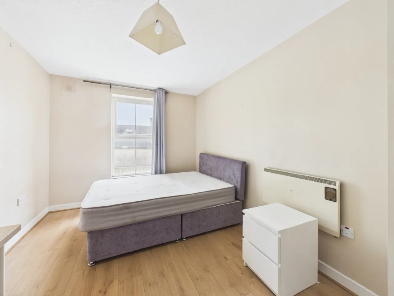 Photo of Apartment 3, Cois Caladh, Georges Quay, Waterford, X91 K761