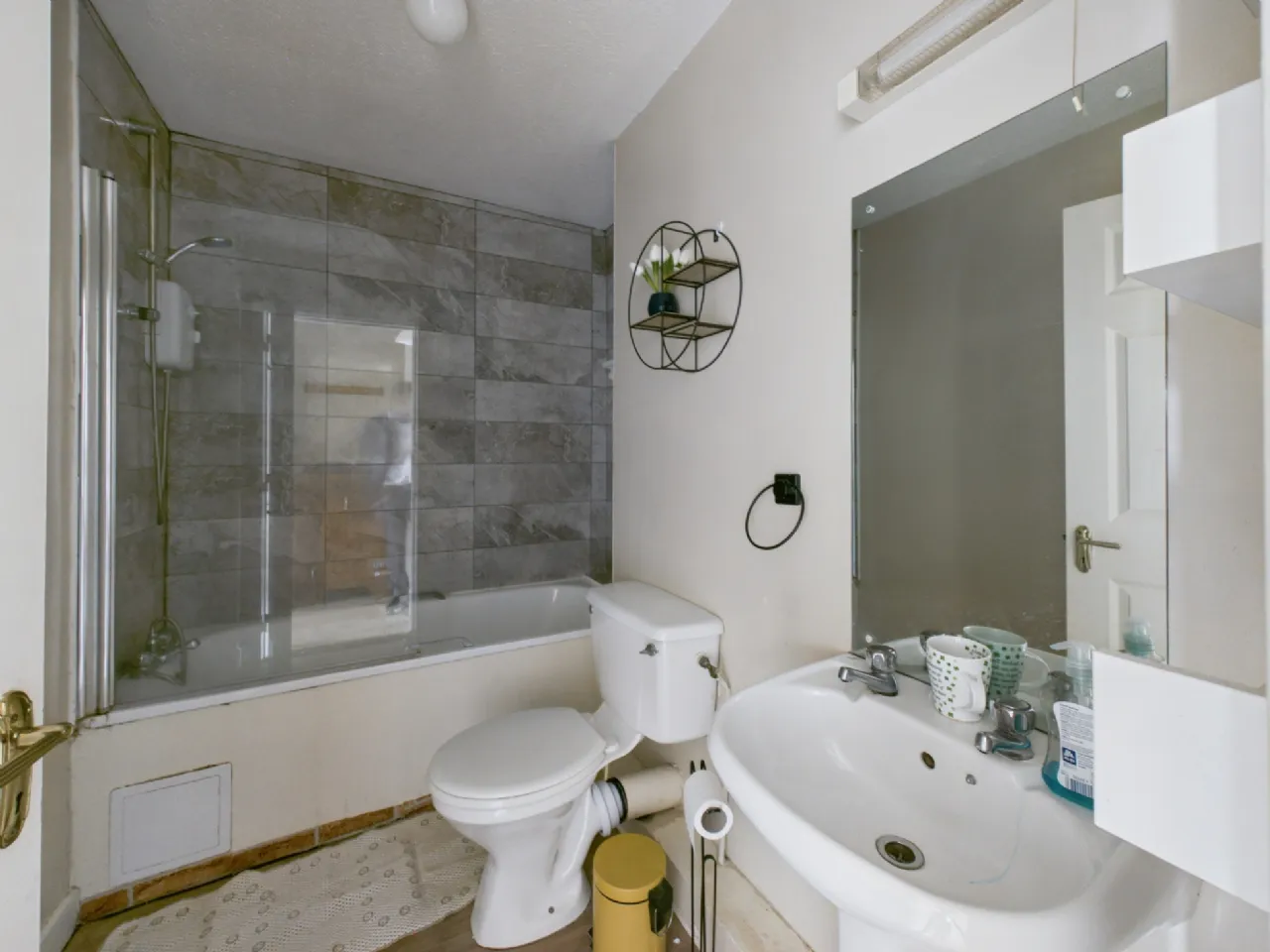 Photo of Apartment 3, Cois Caladh, Georges Quay, Waterford, X91 K761