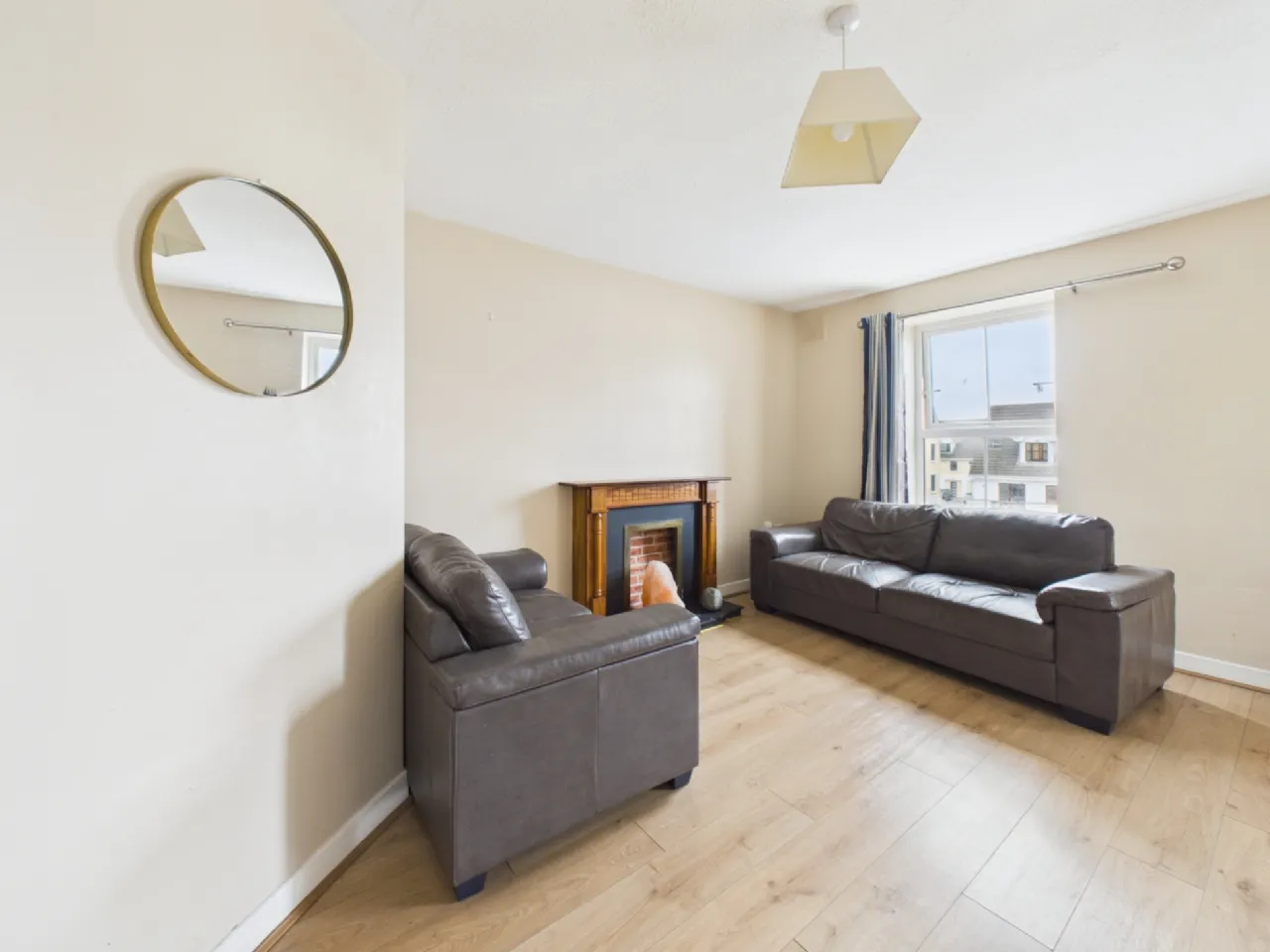 Photo of Apartment 3, Cois Caladh, Georges Quay, Waterford, X91 K761