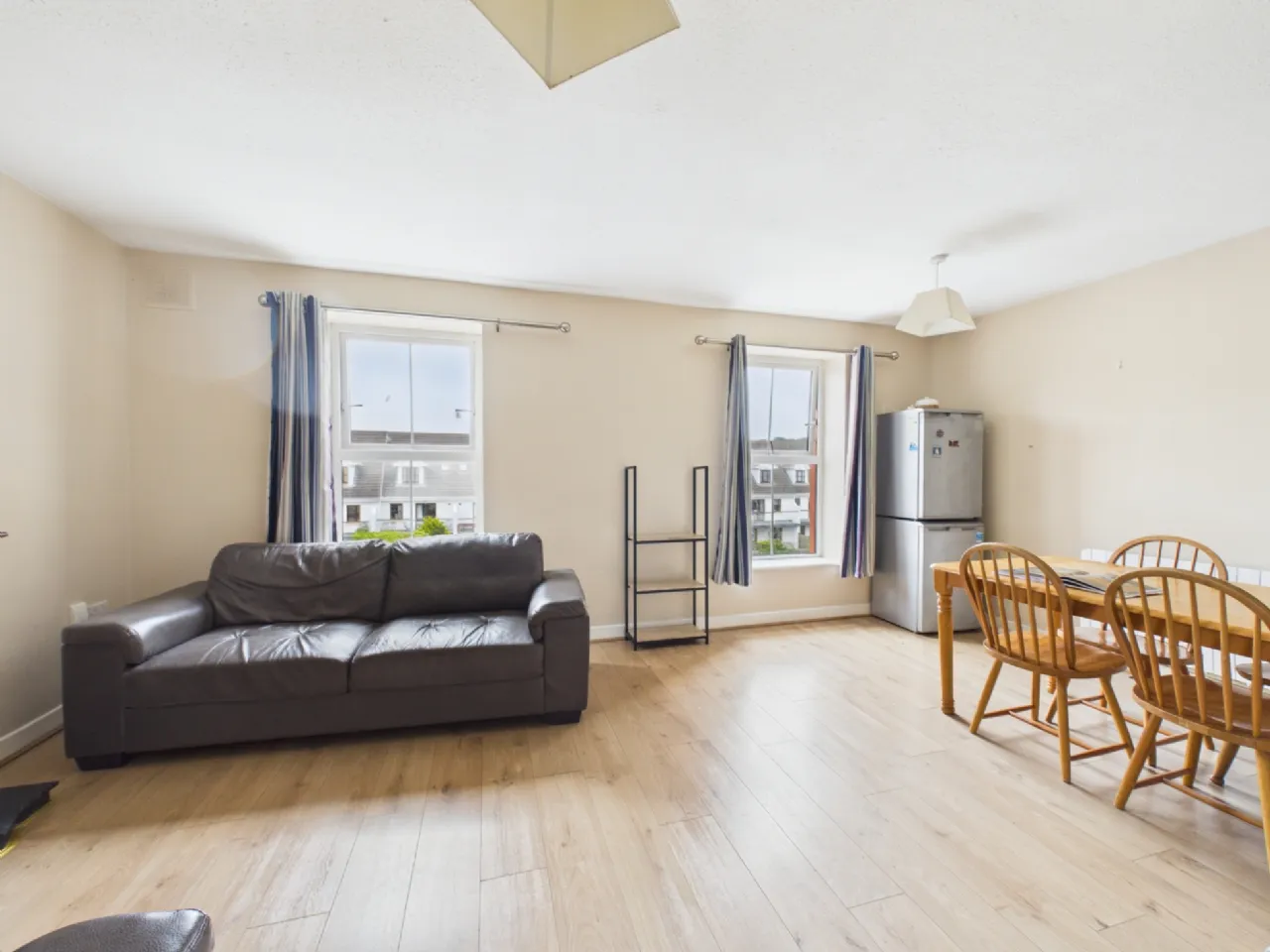 Photo of Apartment 3, Cois Caladh, Georges Quay, Waterford, X91 K761