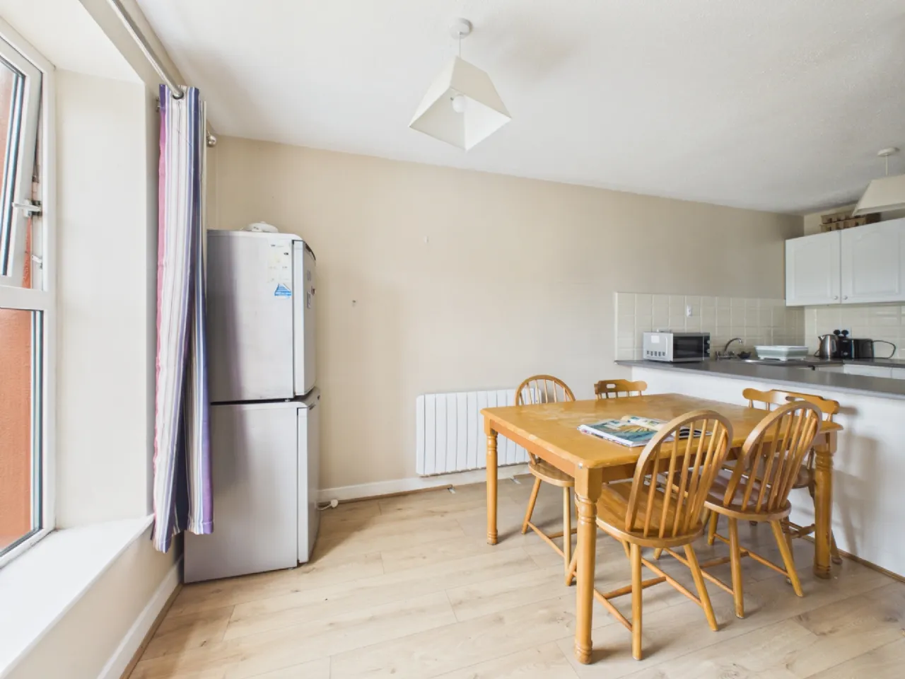 Photo of Apartment 3, Cois Caladh, Georges Quay, Waterford, X91 K761